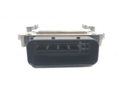 MERCEDES-BENZ 0281018636 0281017972 0281030107 AdBlue control unit MERCEDES-BENZ S-CLASS (W221) (2005-2013) — thumbnail 2