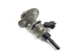VW 0444021072 AdBlue Nozzle VW ARTEON (3H7, 3H9) (2017-2024) — thumbnail 1