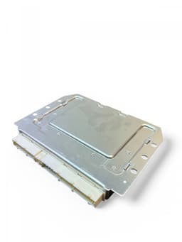 VOLVO 31658344 Active suspension control unit VOLVO S90 / V90 (2016-) — thumbnail 3
