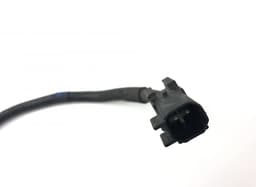 FORD 0444025067 AdBlue Nozzle FORD RANGER III (TKE, PX) (2011-2023) — thumbnail 4
