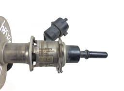 VW 0444021072 AdBlue Nozzle VW ARTEON (3H7, 3H9) (2017-2024) — thumbnail 2