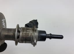 VW 0444021072 AdBlue Nozzle VW ARTEON (3H7, 3H9) (2017-2024) — thumbnail 3