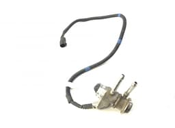 FORD 0444025067 AdBlue Nozzle FORD RANGER III (TKE, PX) (2011-2023) — thumbnail 2