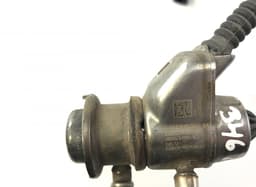 FORD 0444025067 AdBlue Nozzle FORD RANGER III (TKE, PX) (2011-2023) — thumbnail 3
