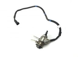 FORD 0444025067 AdBlue Nozzle FORD RANGER III (TKE, PX) (2011-2023) — thumbnail 1