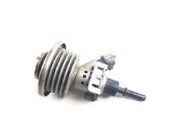 RENAULT 208993839R AdBlue Nozzle RENAULT TRAFIC III (JG, EG, FG) (2014-) — thumbnail 1