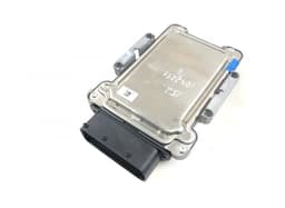 MERCEDES-BENZ 0281018636 0281017972 0281030107 AdBlue control unit MERCEDES-BENZ S-CLASS (W221) (2005-2013) — thumbnail 1