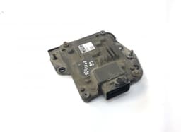 TOYOTA 2760005011 276000-5011 AdBlue control unit TOYOTA HILUX VIII (AN110, AN120, AN130) (2015-) — thumbnail 1