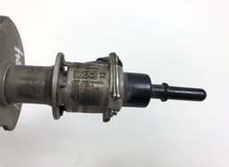 VW 0444021072 AdBlue Nozzle VW ARTEON (3H7, 3H9) (2017-2024) — thumbnail 4