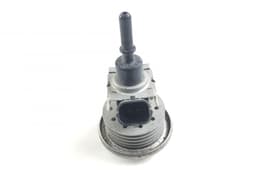 RENAULT 208993839R AdBlue Nozzle RENAULT TRAFIC III (JG, EG, FG) (2014-) — thumbnail 2