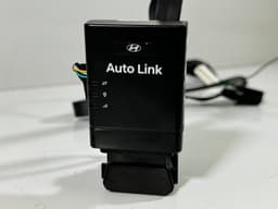 HYUNDAI G1BDDMN015 Accessories, other HYUNDAI NEXO (FE) (2018-) — thumbnail 4