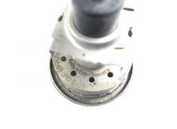 RENAULT 208993839R AdBlue Nozzle RENAULT TRAFIC III (JG, EG, FG) (2014-) — thumbnail 3