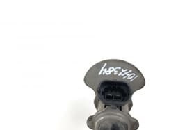 VW 0444021072 AdBlue Nozzle VW ARTEON (3H7, 3H9) (2017-2024) — thumbnail 5