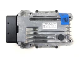 MERCEDES-BENZ 0281018636 0281017972 0281030107 AdBlue control unit MERCEDES-BENZ S-CLASS (W221) (2005-2013) — thumbnail 3