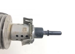 RENAULT 208993839R AdBlue Nozzle RENAULT TRAFIC III (JG, EG, FG) (2014-) — thumbnail 5