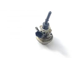 MERCEDES-BENZ 0444025017 AdBlue Nozzle MERCEDES-BENZ C-CLASS (W205) (2013-2021) — thumbnail 1