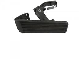 MERCEDES-BENZ A2203000204 Accelerator Pedal MERCEDES-BENZ SL-CLASS (R129) (1989-2001) — thumbnail 3