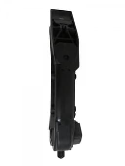 MERCEDES-BENZ A2033010001 A2303000004 Accelerator Pedal MERCEDES-BENZ SL-CLASS (R230) (2001-2012) — thumbnail 5
