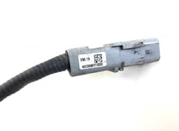 NISSAN 160725JU0A AdBlue Nozzle NISSAN NAVARA III / NP300 (D23) (2014-) — thumbnail 2