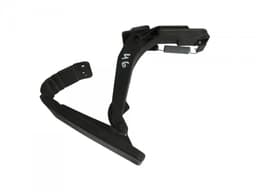 MERCEDES-BENZ A2203000204 Accelerator Pedal MERCEDES-BENZ SL-CLASS (R129) (1989-2001) — thumbnail 2