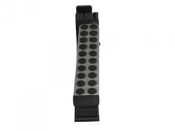 MERCEDES-BENZ A2033010001 A2303000004 Accelerator Pedal MERCEDES-BENZ SL-CLASS (R230) (2001-2012) — thumbnail 1