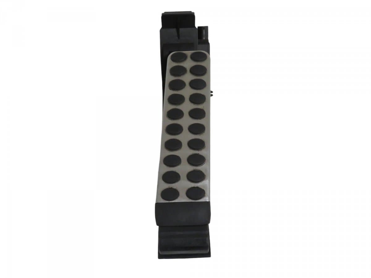 A2033010001 A2303000004 Accelerator Pedal MERCEDES-BENZ SL-CLASS (R230) (2001-2012)