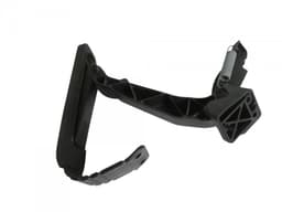 MERCEDES-BENZ A2203000204 Accelerator Pedal MERCEDES-BENZ SL-CLASS (R129) (1989-2001) — thumbnail 1