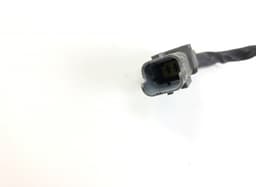 NISSAN 160725JU0A AdBlue Nozzle NISSAN NAVARA III / NP300 (D23) (2014-) — thumbnail 4