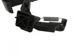 MERCEDES-BENZ A2203000204 Accelerator Pedal MERCEDES-BENZ SL-CLASS (R129) (1989-2001) — thumbnail 4