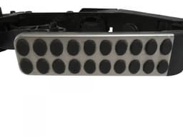 MERCEDES-BENZ A2033010001 A2303000004 Accelerator Pedal MERCEDES-BENZ SL-CLASS (R230) (2001-2012) — thumbnail 3
