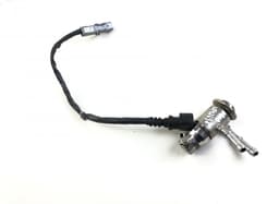 NISSAN 160725JU0A AdBlue Nozzle NISSAN NAVARA III / NP300 (D23) (2014-) — thumbnail 1