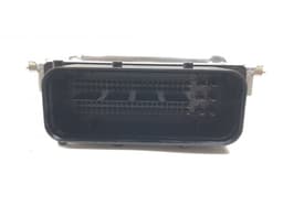 KIA 0281035416 AdBlue control unit KIA SORENTO III (UM) (2015-2020) — thumbnail 2