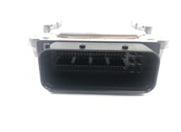 MERCEDES-BENZ 0281017972 AdBlue control unit MERCEDES-BENZ S-CLASS (W221) (2005-2013) — thumbnail 2