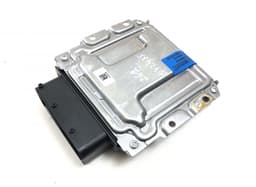 KIA 0281035416 AdBlue control unit KIA SORENTO III (UM) (2015-2020) — thumbnail 1