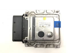KIA 0281035416 AdBlue control unit KIA SORENTO III (UM) (2015-2020) — thumbnail 3