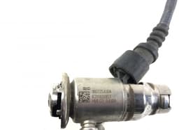 NISSAN 160725JU0A AdBlue Nozzle NISSAN NAVARA III / NP300 (D23) (2014-) — thumbnail 3