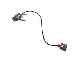 VW 05L131113J AdBlue Nozzle VW ARTEON (3H7, 3H9) (2017-2024) — thumbnail 1