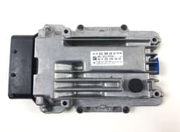 MERCEDES-BENZ 0281017972 AdBlue control unit MERCEDES-BENZ S-CLASS (W221) (2005-2013) — thumbnail 3