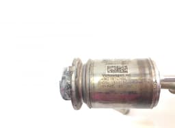 VW 05L131113J AdBlue Nozzle VW ARTEON (3H7, 3H9) (2017-2024) — thumbnail 4