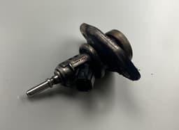 OPEL J107-A007222 J107A007222 AdBlue Nozzle OPEL ZAFIRA TOURER C (P12) (2011-2019) — thumbnail 2
