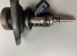 OPEL J107-A007222 J107A007222 AdBlue Nozzle OPEL ZAFIRA TOURER C (P12) (2011-2019) — thumbnail 3