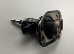 OPEL J107-A007222 J107A007222 AdBlue Nozzle OPEL ZAFIRA TOURER C (P12) (2011-2019) — thumbnail 1