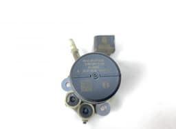 MERCEDES-BENZ A0004700400 0004700400 AdBlue Pump MERCEDES-BENZ C-CLASS (W205) (2013-2021) — thumbnail 2