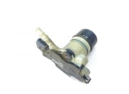 MERCEDES-BENZ A0004700400 0004700400 AdBlue Pump MERCEDES-BENZ C-CLASS (W205) (2013-2021) — thumbnail 1