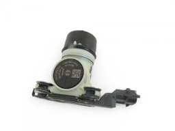 JEEP 911499G 911412F 68240043AA AdBlue Pump JEEP GRAND CHEROKEE IV (WK, WK2) (2010-2021) — thumbnail 1