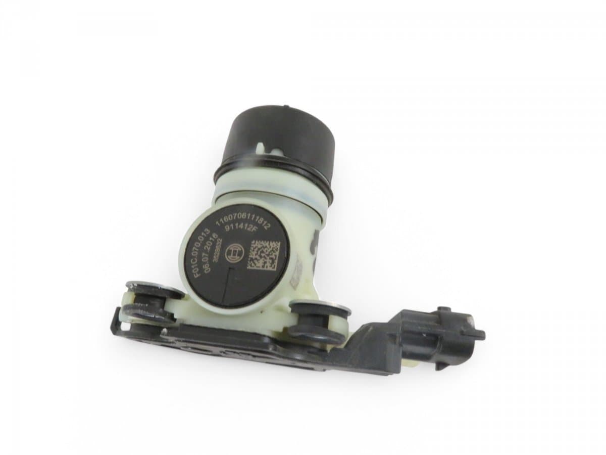 JEEP 911499G 911412F 68240043AA AdBlue Pump JEEP GRAND CHEROKEE IV (WK, WK2) (2010-2021)
