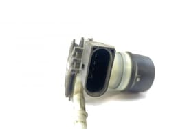 MERCEDES-BENZ A0004700400 0004700400 AdBlue Pump MERCEDES-BENZ C-CLASS (W205) (2013-2021) — thumbnail 4