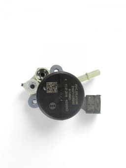JEEP 911499G 911412F 68240043AA AdBlue Pump JEEP GRAND CHEROKEE IV (WK, WK2) (2010-2021) — thumbnail 2