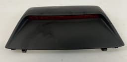 MAZDA GHK151580D Additional Brake Light MAZDA 6 (GJ, GL) (2012-2020) — thumbnail 1
