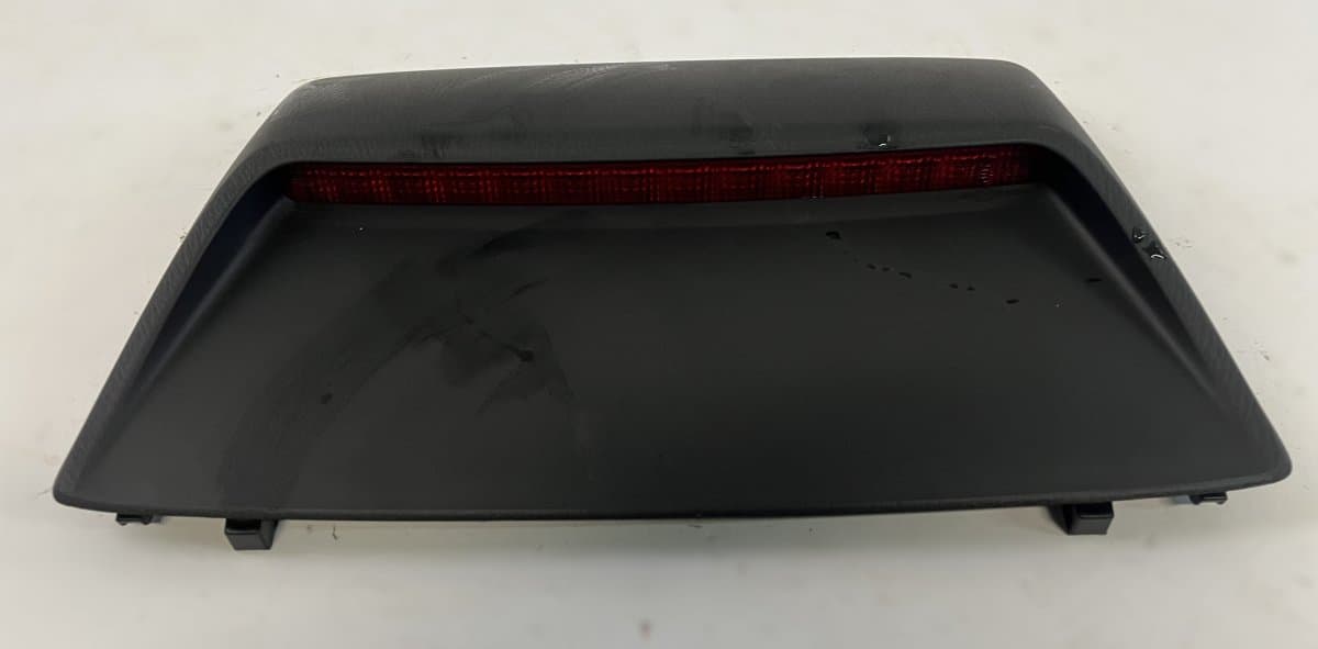 MAZDA GHK151580D Additional Brake Light MAZDA 6 (GJ, GL) (2012-2020)